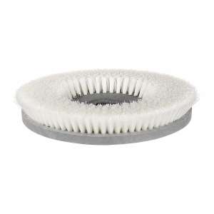 Brush Nylon 17 In For T300