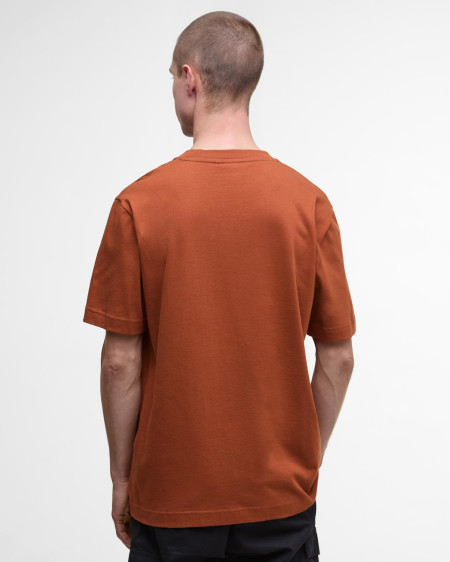 Motored T-Shirt