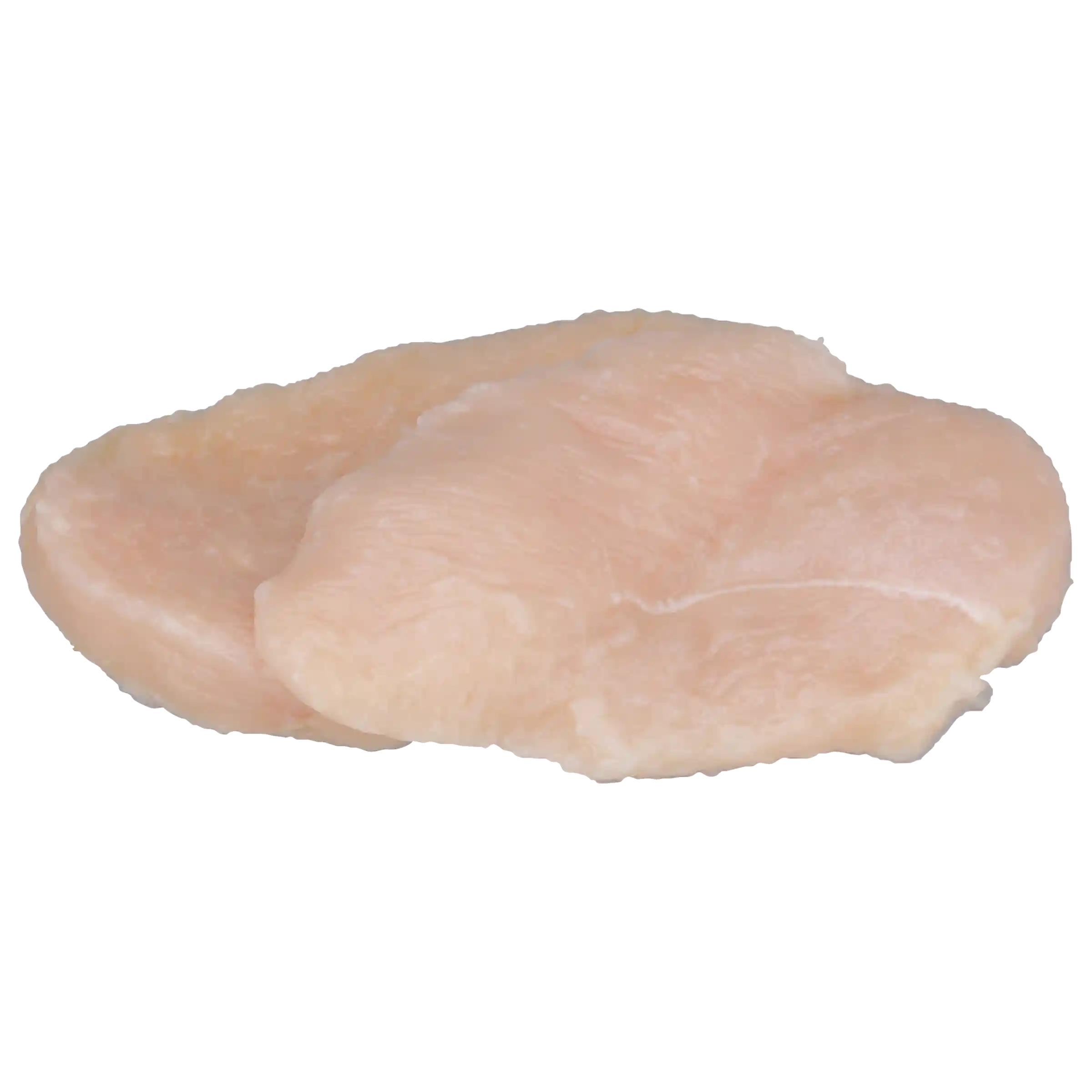 Tyson® All Natural* IF Unbreaded Boneless Skinless Chicken Breast Filets, 5 oz._image_11