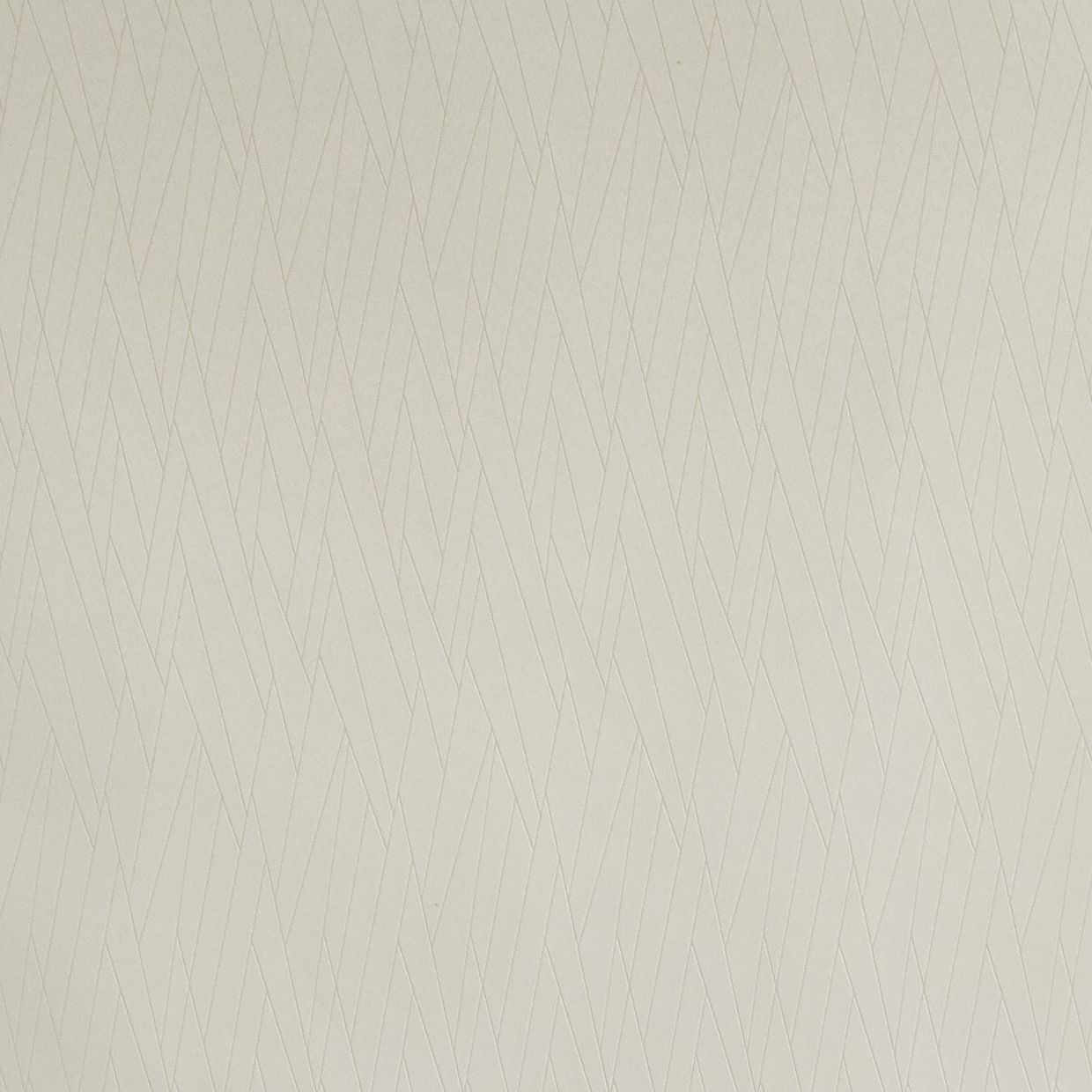 Prism Ivory Roller Blind