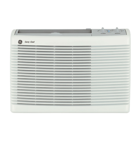 GE® Value 115 Volt 
