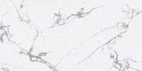 VITL Quartz HD Invisible Grey 63×126 Slab Polished