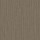 Eternal Re-Life 9844 Curtains