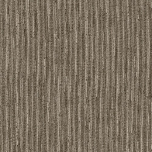 Eternal Re-Life 9844 Curtains