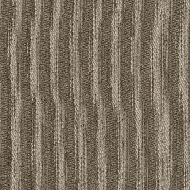 Eternal Re-Life 9844 Curtains