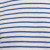 Frensham Striped T-Shirt Oatmealswatch