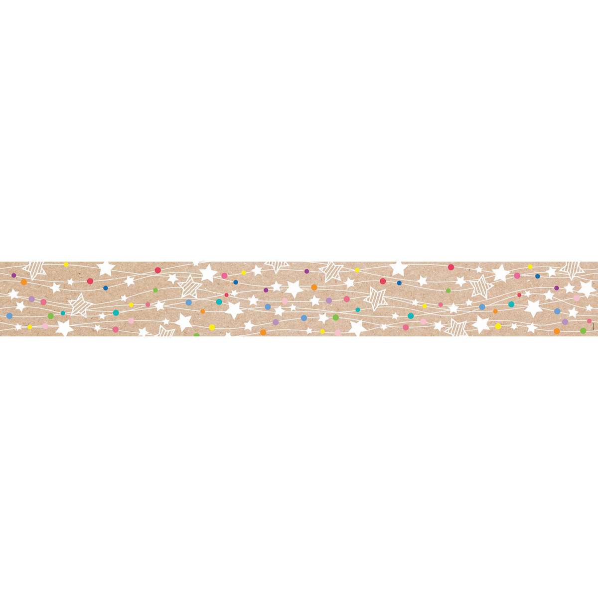 s--eEMsyhwX--/yxcaltxq5dpyra6yu6bx.jpg