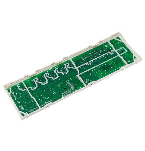 CONTROL RC17 (FLASHED)