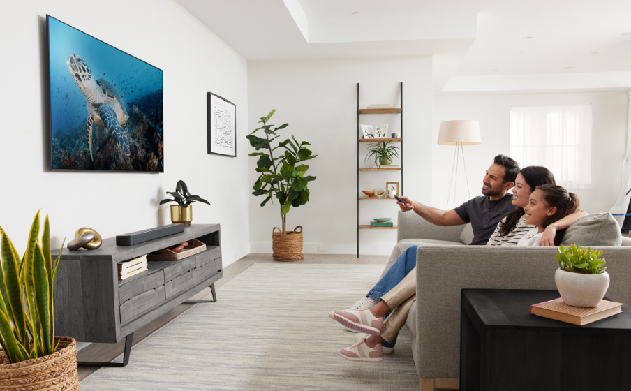 Feature 1 Lifestyle Image