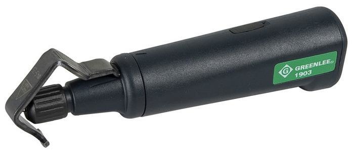 STRIPPER,CABLE - Image 2