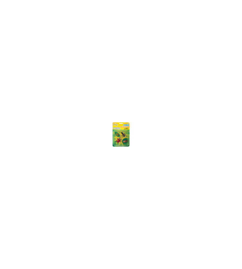 s--eEVsgj_P--/cuitficb9msxk7luigxa.jpg