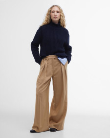 Rollkragenpullover Rockliffe 