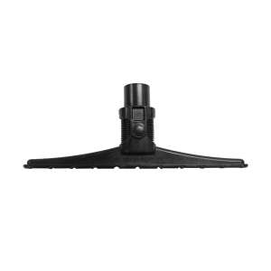 Tool Sidewinder Carpet 15In