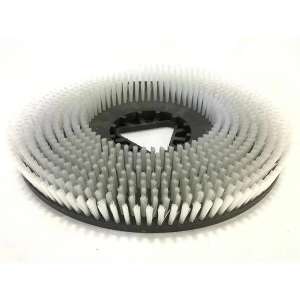 ONXW10846, Onyx Systems, Brush 20 In Standard Stiffness