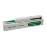 1-Click Fiber Optic Cleaner Pen, SC/ST, 2.5 mm