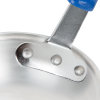 7-inch Wear-Ever® fry pan with PowerCoat2™ nonstick coating and Cool Handle® silicone handle
