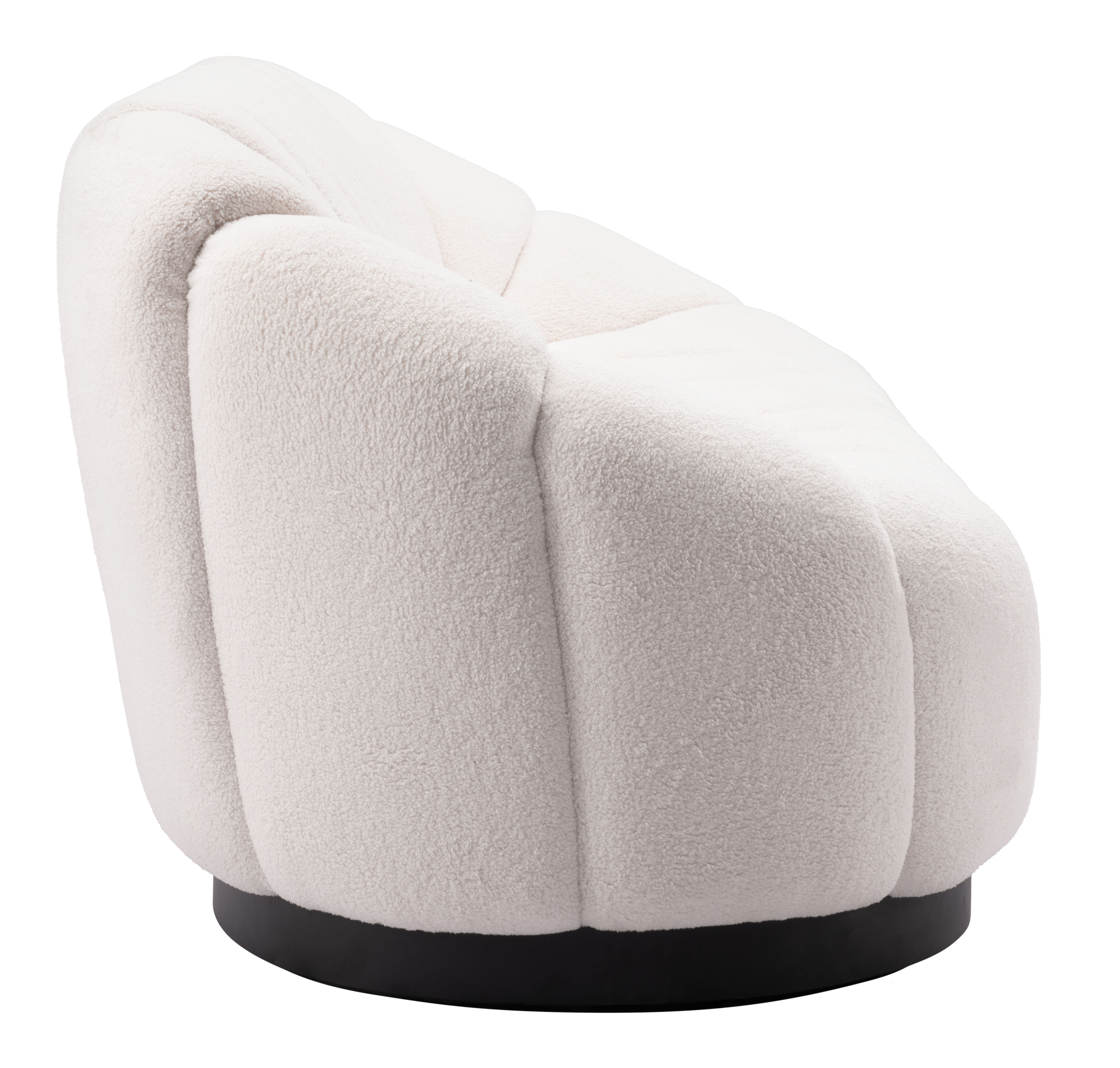 Bhutan Sofa Cream product image
