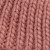 Penshaw Beanie & Scarf Gift Set swatch