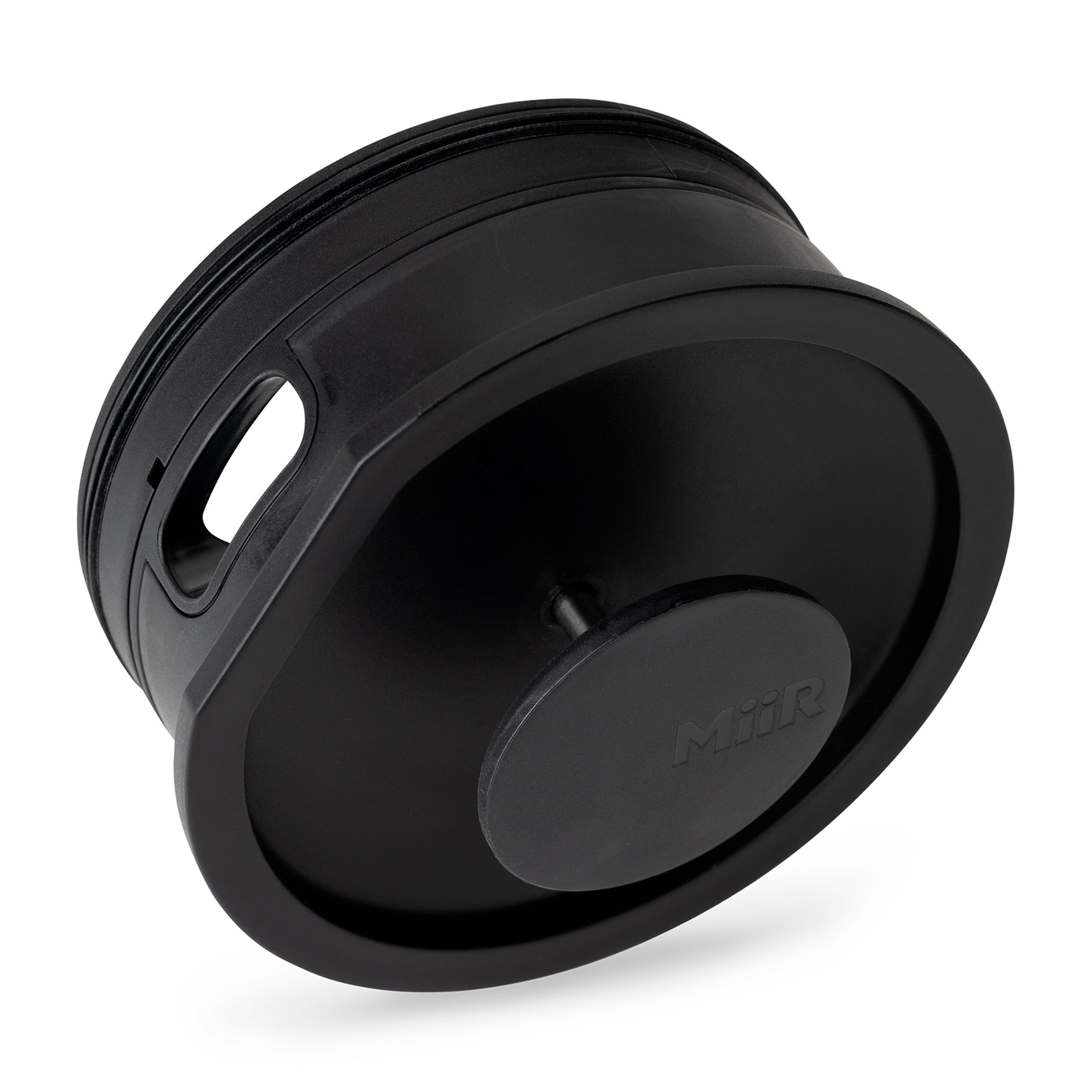 Product View