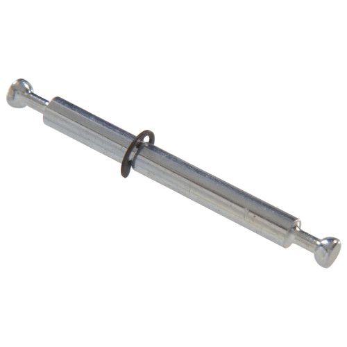 Mini-Fix Double-Ended Connector Bolt