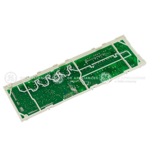 CONTROL RC17 (FLASHED)