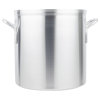 24-quart Wear-Ever® Classic® aluminum stockpot