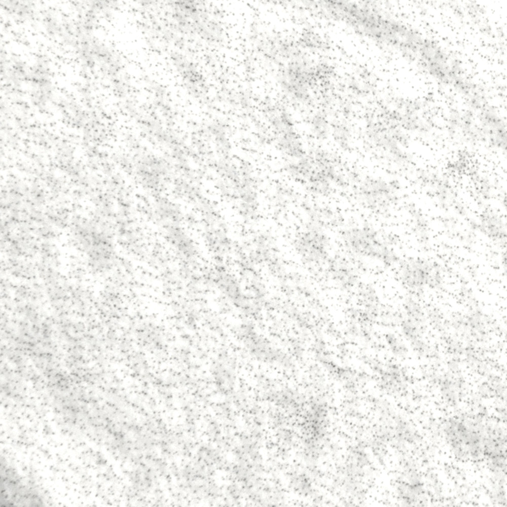 Sedona Pearl 1-7/8 in. x 17-3/4 in. Porcelain Floor and Wall Tile