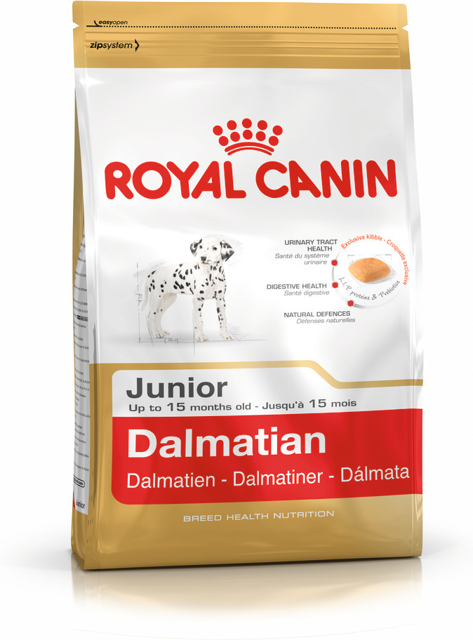 Royal Canin Dog Food Retailers Royal Canin Dog Food Retailers
