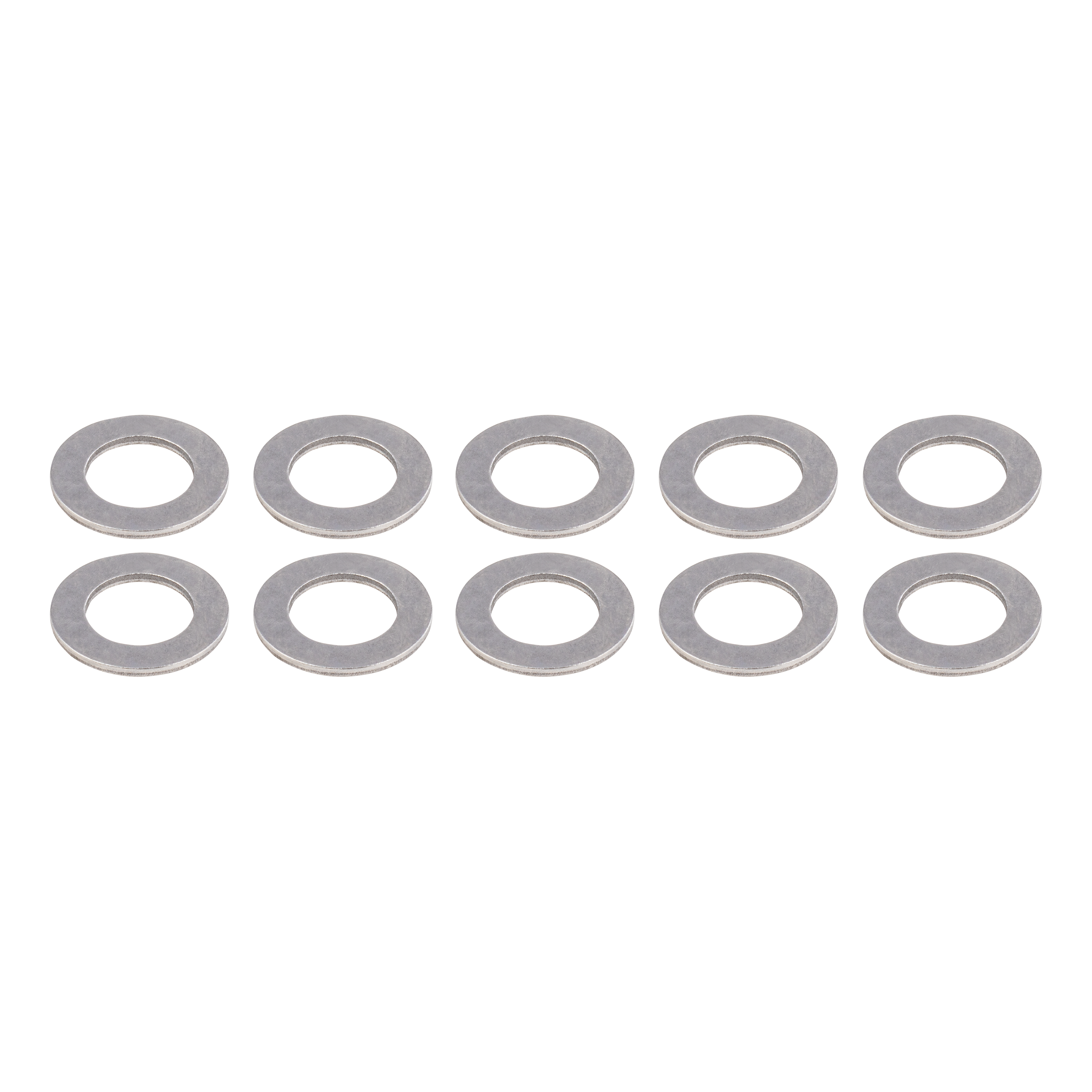 Lippert Components 2025027756