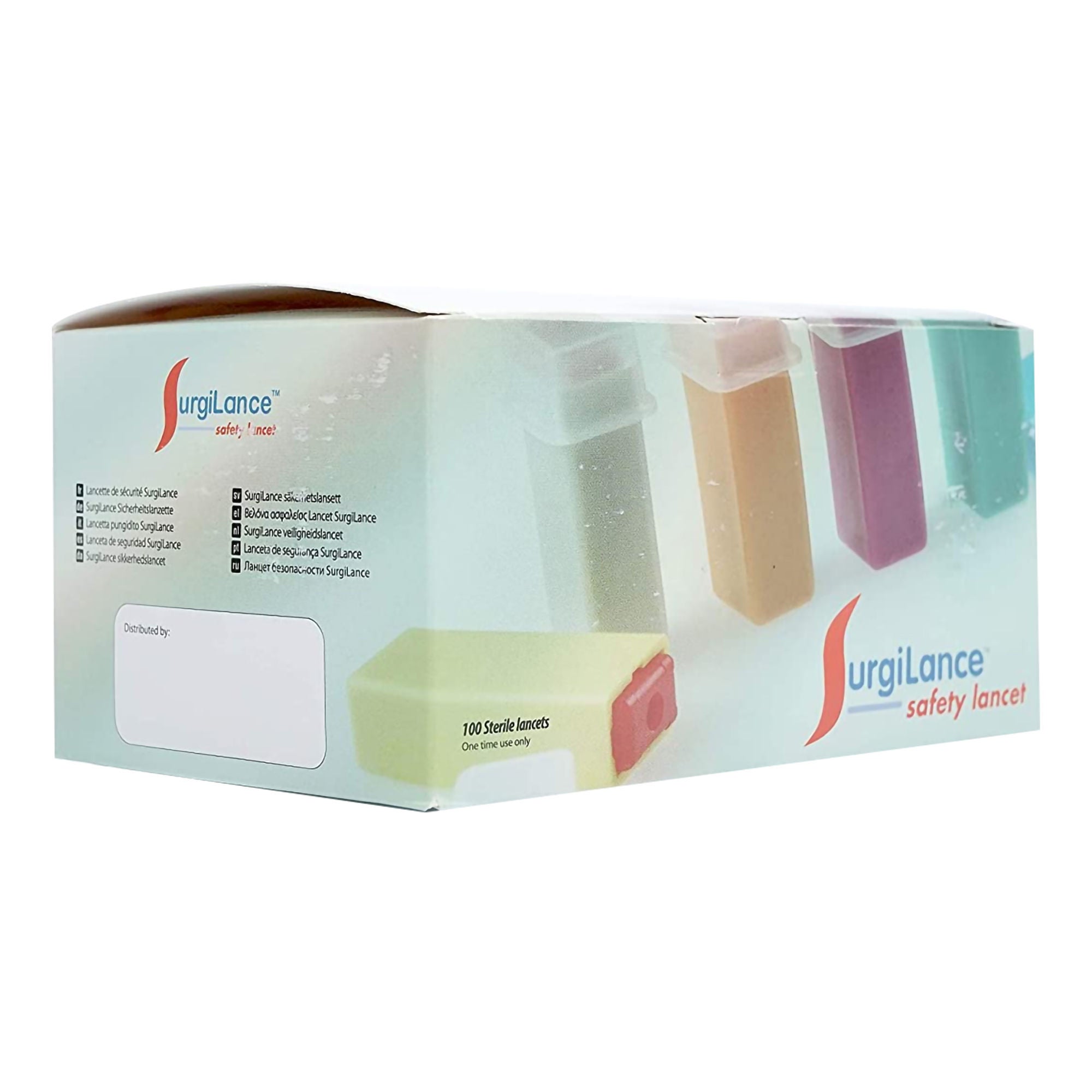 View 4