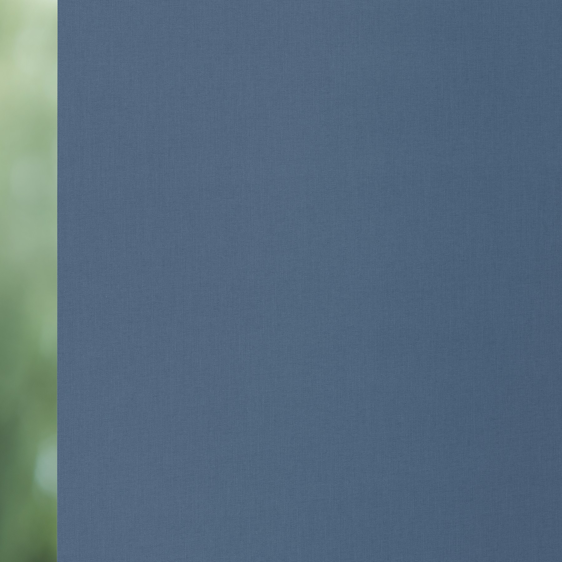 Esterno RD 7519 Roller Blind