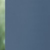 Esterno RD 7519 Roller Blind