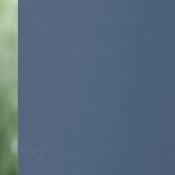 Esterno RD 7519 Roller Blind