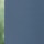 Esterno RD 7519 Roller Blind