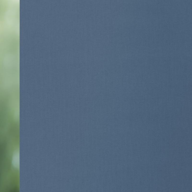 Esterno RD 7519 Roller Blind