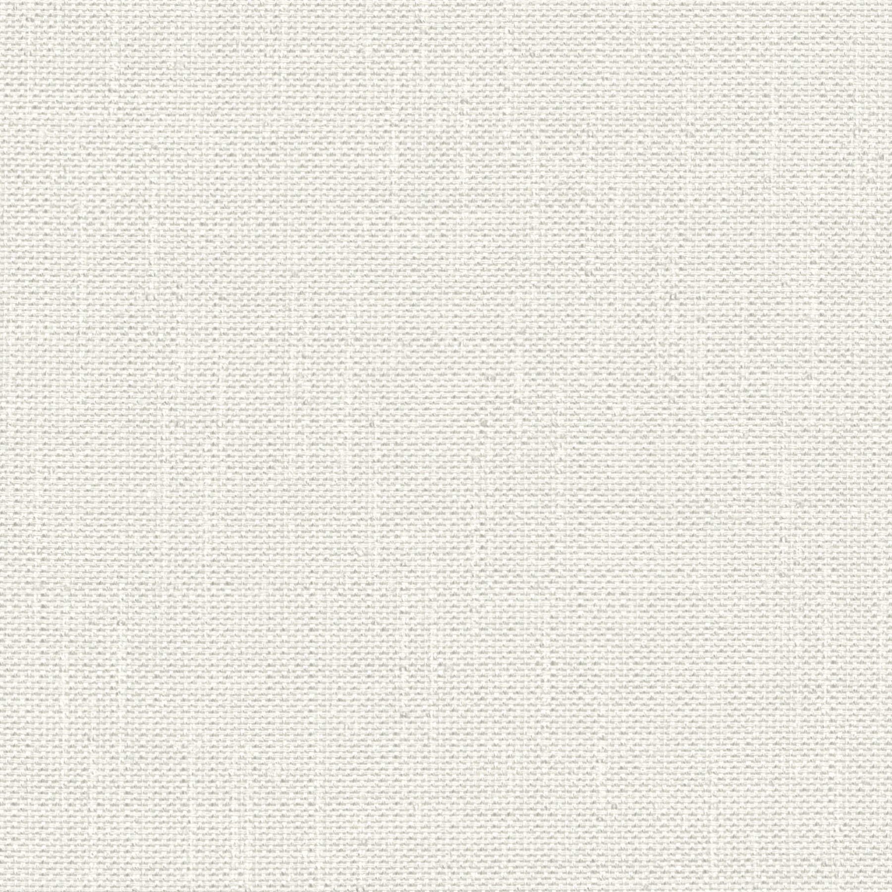 Forever Re-Life 9811 Roman Blind