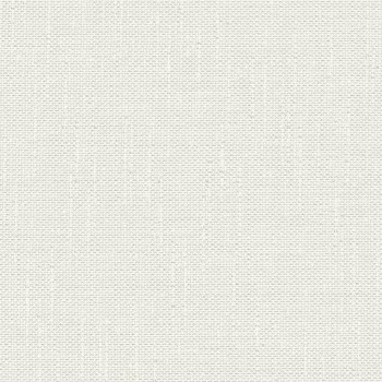 Forever Re-Life 9811 Roman Blind