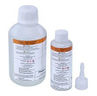 Ribbon Forming Adhesive, Fiber Optic Tool Accessory, 4 oz. Capacity