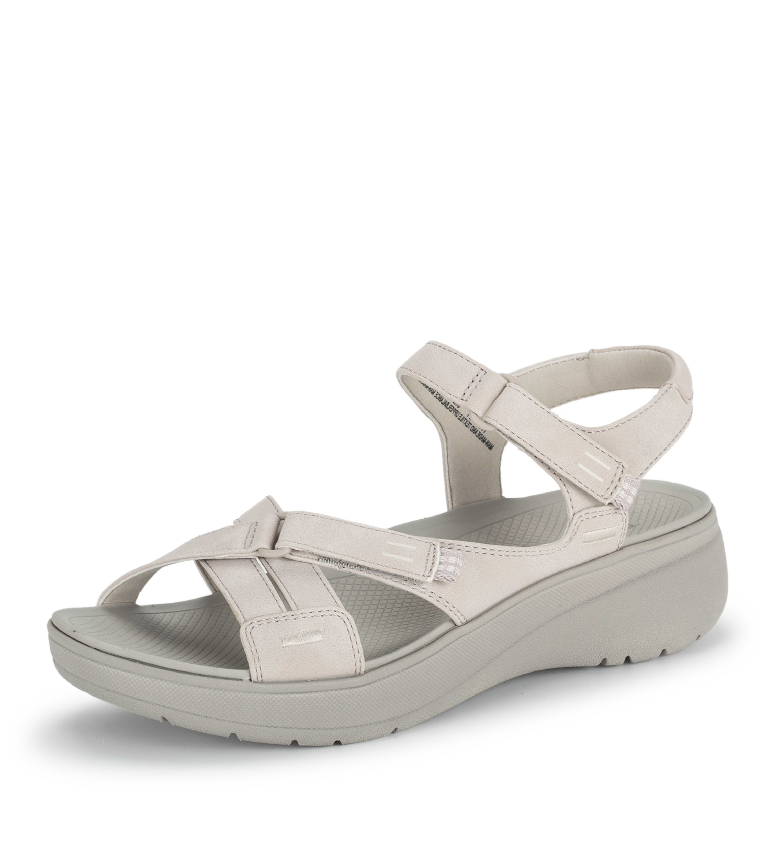 Baretraps TRACEY Women's Sandals Ash - Picture 6 of 13