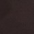 Tack Fedora Chocolate-Pralineswatch