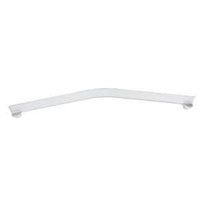 Squeegee Outer Body L=1000