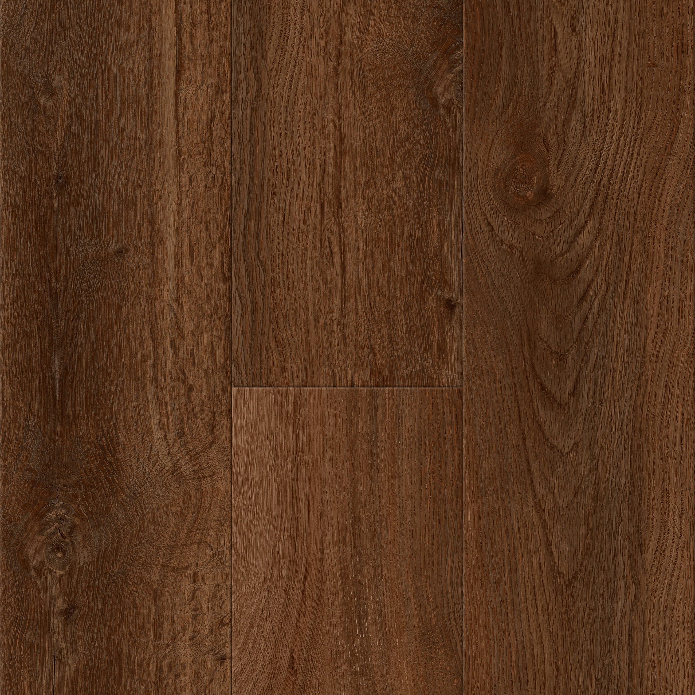 Cayucos Cave Longboards Icons Threshold view 3