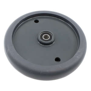 Wheel D=160 S=30
