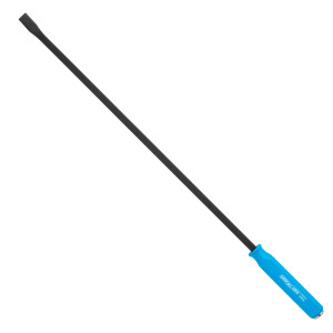PR36C 1-1/4 x 28-inch Professional Pry Bar, 36-inch Overall Length
