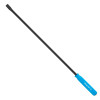 PR36C 1-1/4 x 28-inch Professional Pry Bar, 36-inch Overall Length