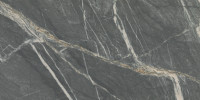 Foyer Steely 12×24 Field Tile Matte Rectified