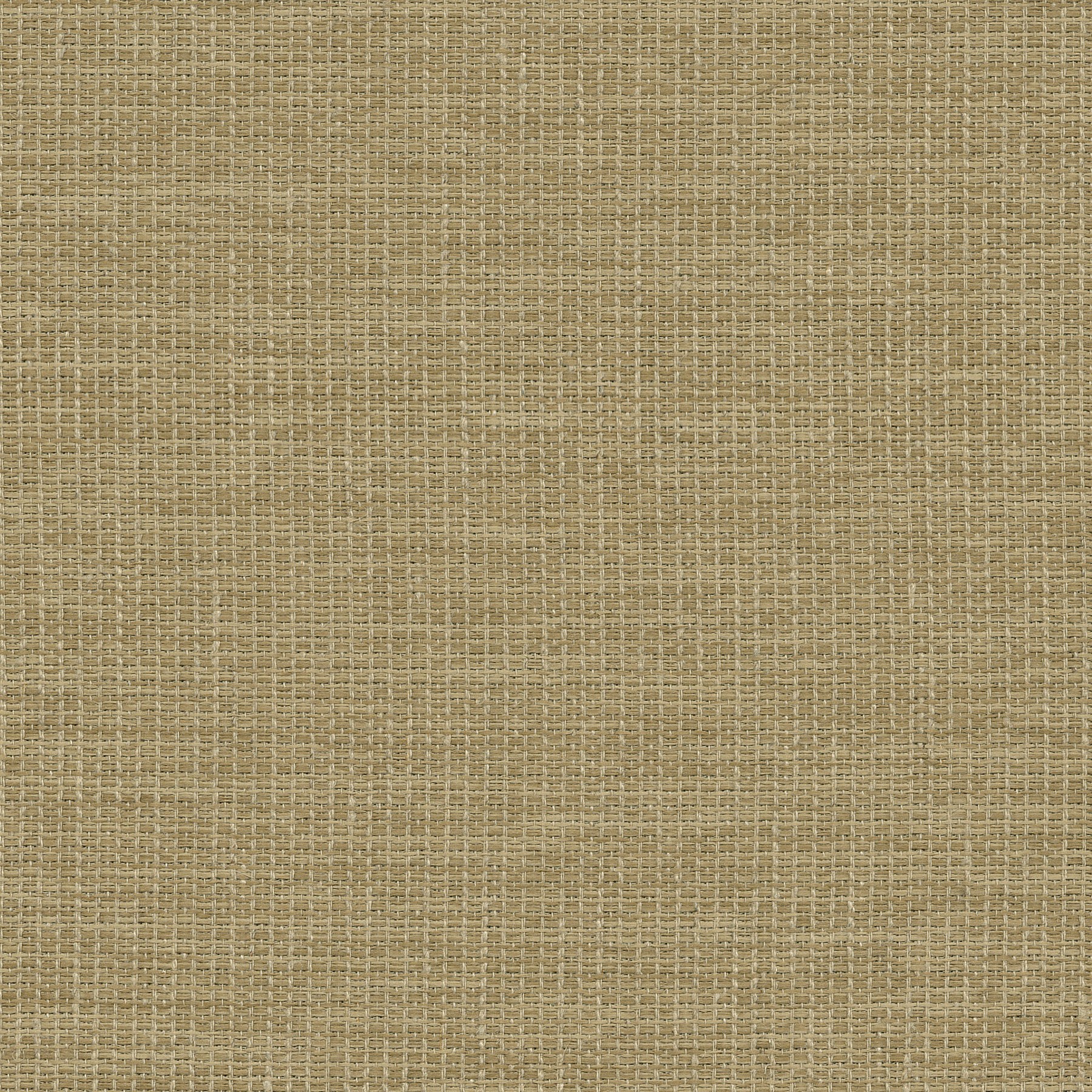 Bordeaux 0022 Curtains