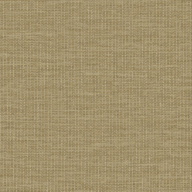 Bordeaux 0022 Curtains