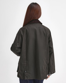 Giacca cerata Bedale da donna 