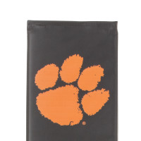 Clemson Tiger Collegiate Pole Pad thumbnail 4